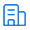 C&acirc;u chuyện thương hiệu