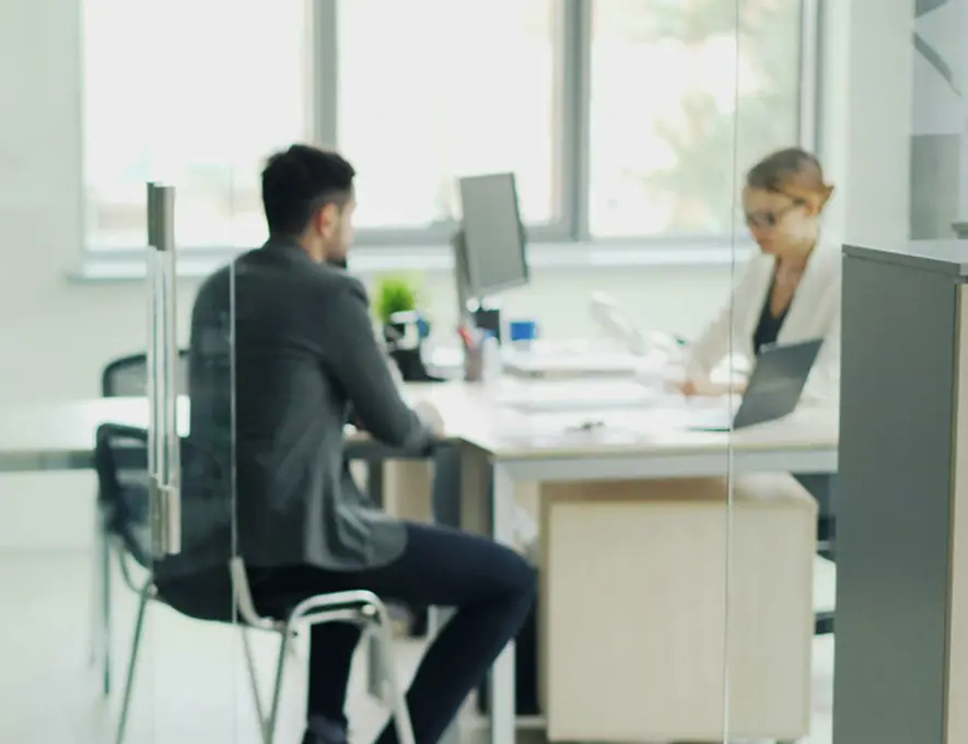 Giới thiệu nh&acirc;n t&agrave;i l&atilde;nh đạo kỹ thuật cấp cao