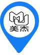 biểu tượng