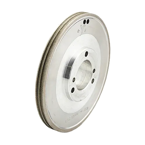 B&aacute;nh m&agrave;i cạnh thiết bị gia dụng