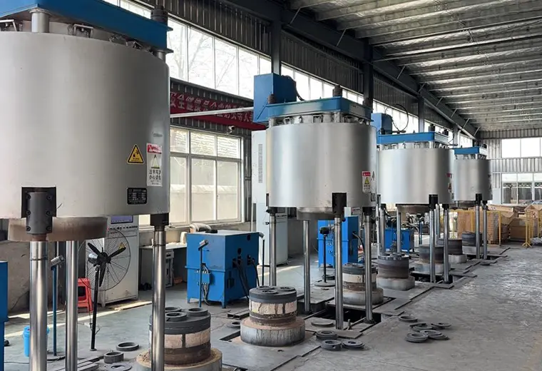 Giới thiệu về ch&uacute;ng t&ocirc;i