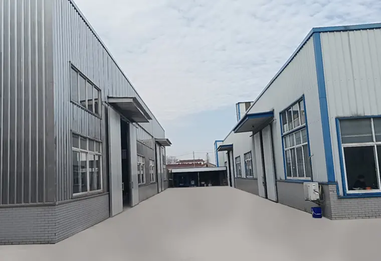 Giới thiệu về ch&uacute;ng t&ocirc;i