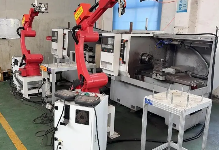 Giới thiệu về ch&uacute;ng t&ocirc;i