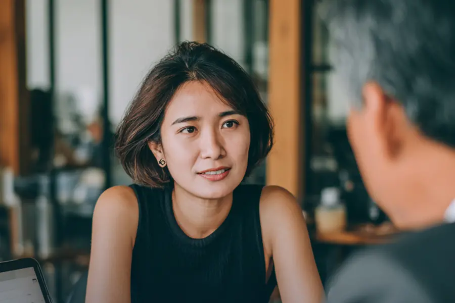 Lu&acirc;n chuyển giữa c&aacute;c ph&ograve;ng ban v&agrave; ph&aacute;t triển t&agrave;i năng li&ecirc;n ng&agrave;nh