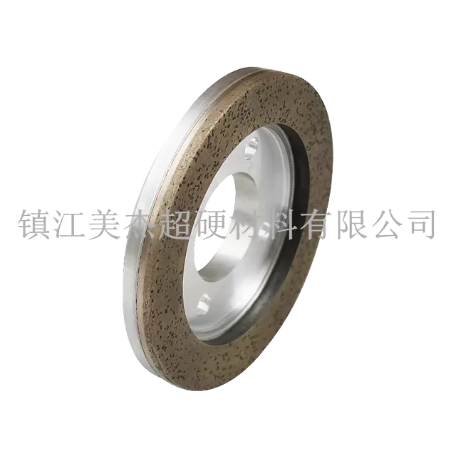 B&aacute;nh m&agrave;i bốn mặt tốc độ cao
