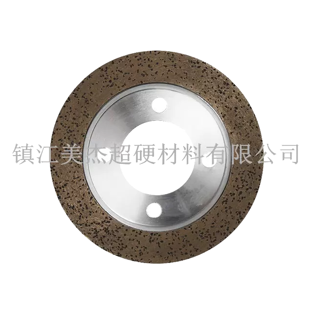 B&aacute;nh m&agrave;i bốn mặt tốc độ cao