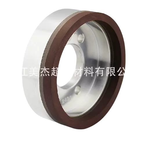 B&aacute;nh xe nhựa tốc độ cao