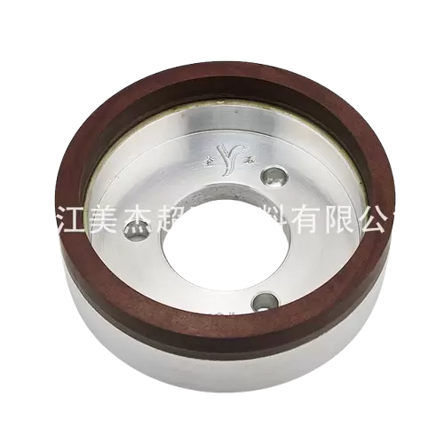 B&aacute;nh xe nhựa tốc độ cao