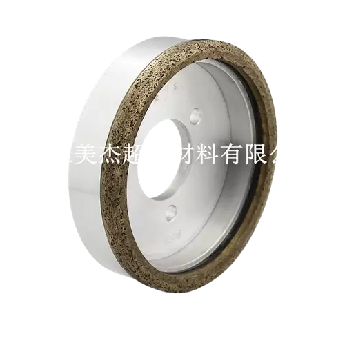 b&aacute;nh xe kh&ocirc;ng hộp số