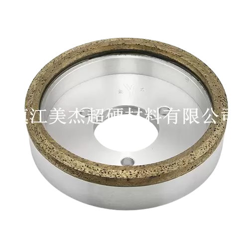 b&aacute;nh xe kh&ocirc;ng hộp số