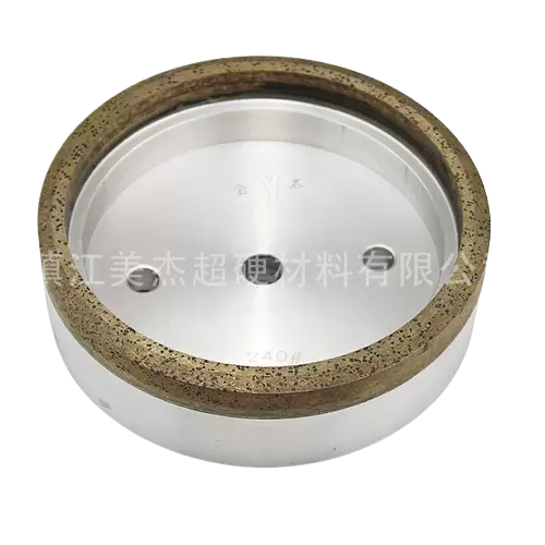 b&aacute;nh xe kh&ocirc;ng hộp số
