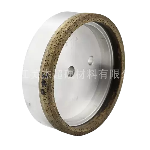 b&aacute;nh xe kh&ocirc;ng hộp số