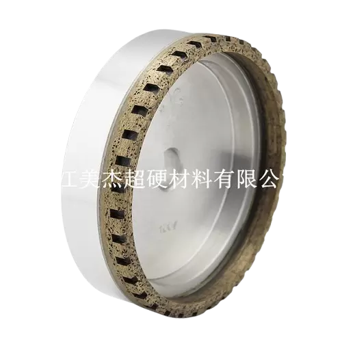 Thiết bị ngo&agrave;i
