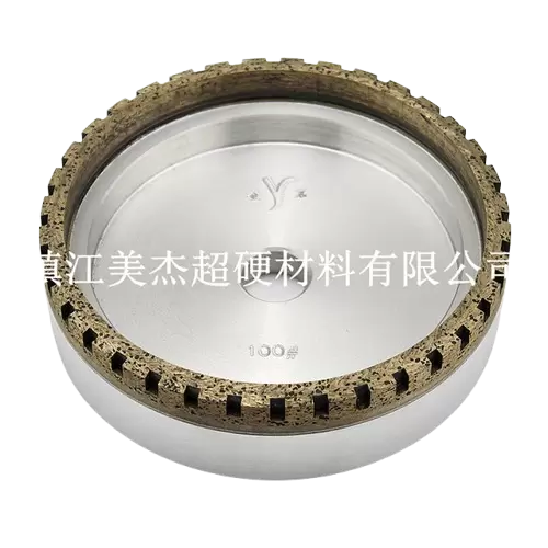 Thiết bị ngo&agrave;i