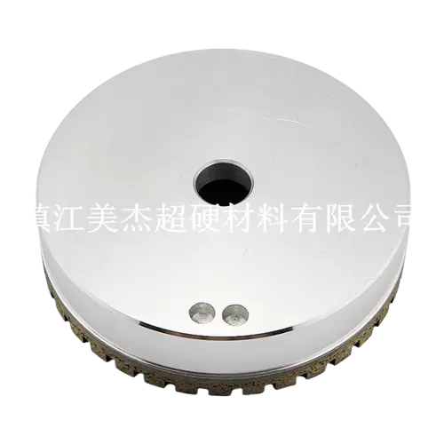Thiết bị ngo&agrave;i