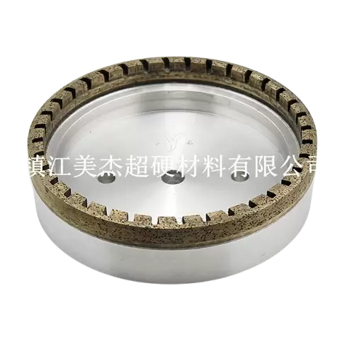Thiết bị nội bộ