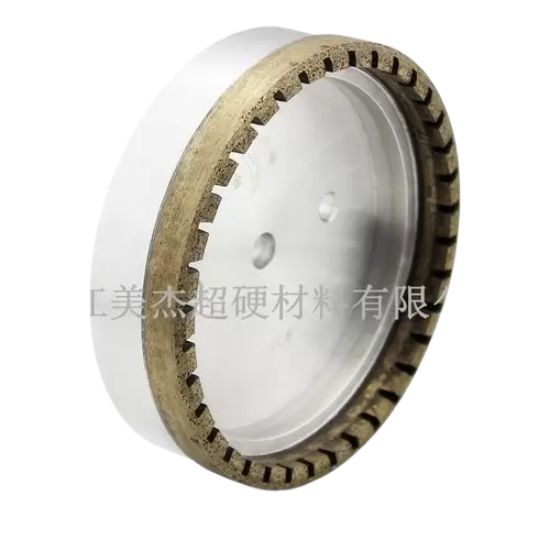 Thiết bị nội bộ