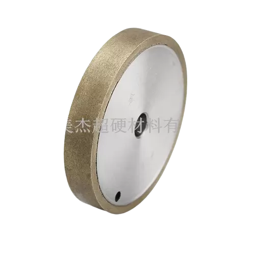 B&aacute;nh m&agrave;i k&iacute;nh gia dụng