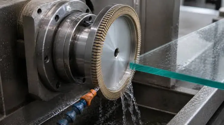 C&aacute;ch k&eacute;o d&agrave;i tuổi thọ của b&aacute;nh m&agrave;i k&iacute;nh