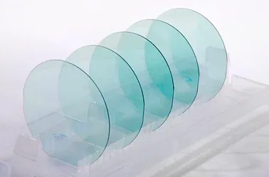 Tại sao việc m&agrave;i wafer SiC lại kh&oacute; khăn hơn?